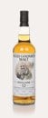 Dailuaine 12 Year Old 2008 (cask 308909) - Auld Goonsy's Malt