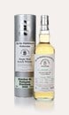 Dailuaine 12 Year Old 2009 (cask 307387 & 307404 & 307410) - Un-Chillfiltered Collection (Signatory)