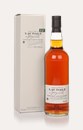 Dailuaine 12 Year Old - Laudale Batch 6 (Adelphi)