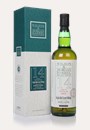 Dailuaine 14 Year Old 2007 (bottled 2021) - Wilson & Morgan