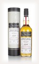 Dailuaine 18 Year Old 1996 (cask 13829) - The First Editions (Hunter Laing)