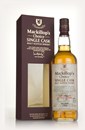 Dailuaine 19 Year Old 1998 (cask 9288) - Mackillop's Choice