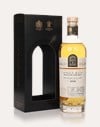 Dailuaine 2009 (bottled 2022) (cask 315727) - Berry Bros. & Rudd