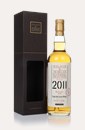 Dailuaine 2011 (bottled 2022) - Wilson & Morgan