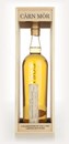 Daluiane 29 Year Old 1983 (cask 867) - Celebration of the Cask (Càrn Mòr)