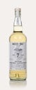 Dailuaine 7 Year Old 2015 Bourbon Barrel Single Cask (Master of Malt)