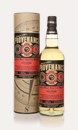 Dailuaine 8 Year Old 2014 (cask 16440) - Provenance (Douglas Laing)
