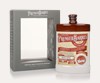 Dailuaine 8 Year Old - Premier Barrel (Douglas Laing)