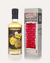 Dailuaine 9 Year Old (That Boutique-y Whisky Company)