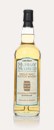 Dailuaine Bourbon Quarter Cask - Cask Craft (Murray McDavid)