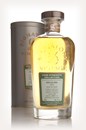 Dallas Dhu 33 Year Old 1975 - Cask Strength Collection (Signatory)