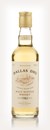 Dallas Dhu 1982 35cl (Gordon and MacPhail)