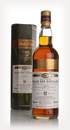 Dallas Dhu 32 Year Old 1972 - Old Malt Cask (Douglas Laing)