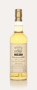 Dallas Dhu 18 Year Old 1974 (cask 2592) - Master of Malt