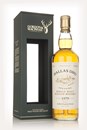 Dallas Dhu 1979 (Gordon and MacPhail)