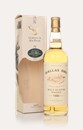 Dallas Dhu 1980 (bottled 2001) - Gordon & MacPhail