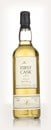 Dallas Dhu 20 Year Old 1977 (cask 1123) - First Cask (Direct Wines)