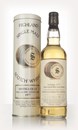 Dallas Dhu 22 Year Old 1977 (cask 1121) - Signatory Vintage