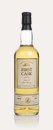 Dallas Dhu 23 Year Old 1974 (cask 2603) - First Cask