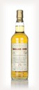 Dallas Dhu 23 Year Old 1983 - Historic Scotland