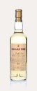 Dallas Dhu 23 Year Old