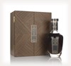 Dallas Dhu 50 Year Old 1969 - Private Collection (Gordon & MacPhail)