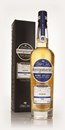 Dalmore 19 Year Old 1990 - Rare Select (Montgomerie's)