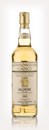 Dalmore 1992 - Connoisseurs Choice (Gordon and MacPhail)