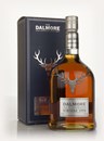 Dalmore 1995 Vintage Age Of Exploration