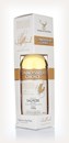 Dalmore 12 Year Old 1996 - Connoisseurs Choice (Gordon and MacPhail)