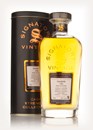 Dalmore 20 Year Old 1990 - Cask Strength Collection (Signatory)