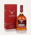 Dalmore Cigar Malt