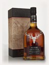 Dalmore Cromartie