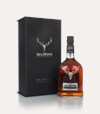 Dalmore King Alexander III