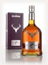 Dalmore Spey Dram - The Rivers Collection 2012