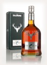 Dalmore Tay Dram - The Rivers Collection 2012