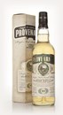 Dalmore 10 Year Old 2001 - Provenance (Douglas Laing)