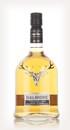 Dalmore 10 Year Old - Vintage 2006