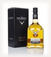 Dalmore 10 Year Old - Vintage 2008