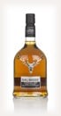 Dalmore 10 Year Old - Vintage 2009