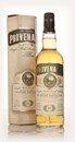 Dalmore 11 Year Old 1999 (cask 6879) - Provenance (Douglas Laing)