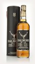 Dalmore 12 (Old Bottling)