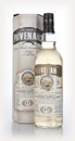 Dalmore 12 Year Old 2000 (cask 9501) - Provenance (Douglas Laing)