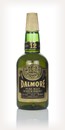 Dalmore 12 Year Old - 1970s