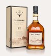 Dalmore 12 Year Old - Pre-2007