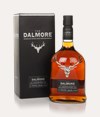 Dalmore 1263 Custodian - Millennium Release