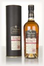 Dalmore 13 Year Old 2004 (cask 93141) - Chieftain's (Ian Macleod)