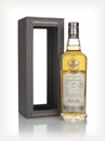 Dalmore 13 Year Old 2005 - Connoisseurs Choice (Gordon & MacPhail)