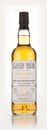 Dalmore 14 Year Old 2000 - Strictly Limited (Càrn Mòr)