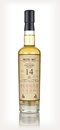 Dalmore 14 Year Old 2003 - Single Cask (Master of Malt)